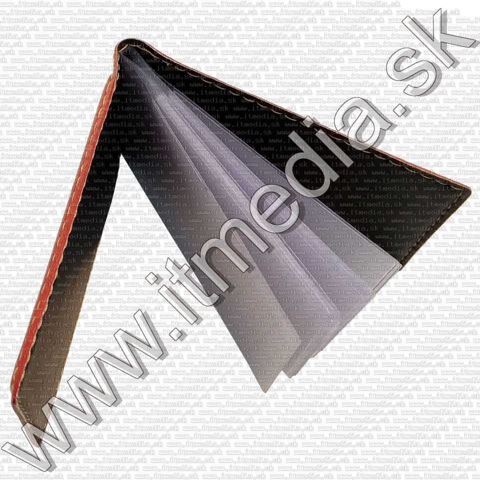 Image of Böbe Műbör bankártya tartó (12db) (IT11687)