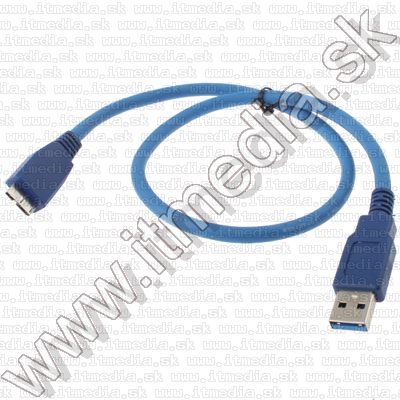 Image of USB 3.0 Super Speed SD-XD-CF-MS-M2-TF Memory Card Reader (IT9126)