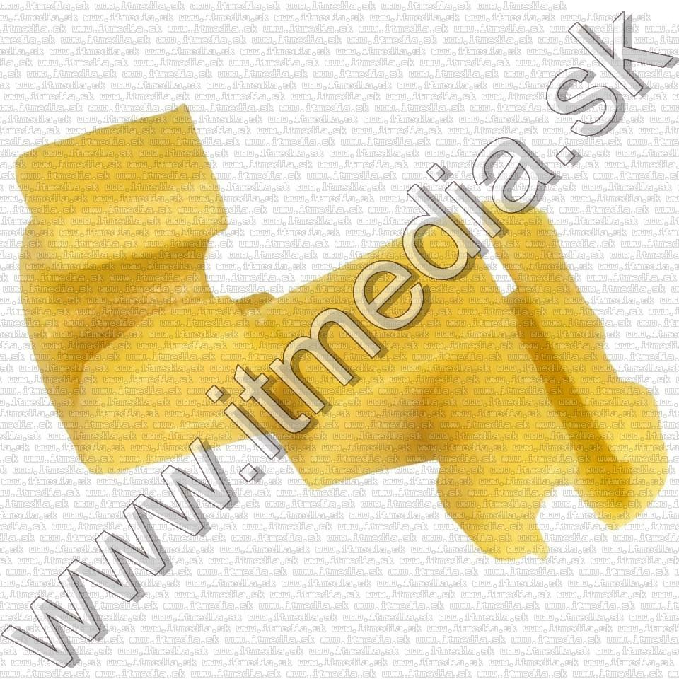 Image of Műanyag rögzítő szegecs ajtónyitó rúd rögzítéséhez 5mm-es lyukhoz (IT14320)