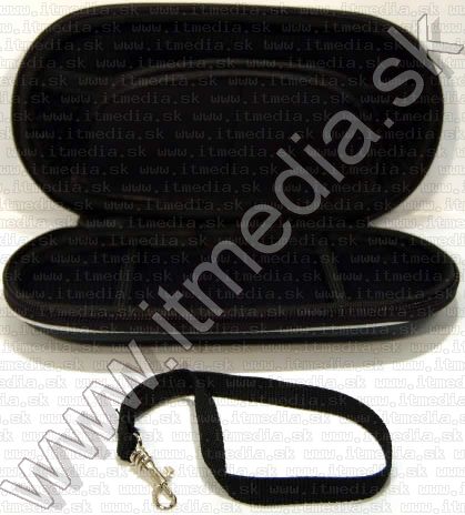 Image of PSP 2000 Carrying Case (IT4039)