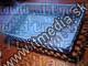 Image of Plastic Basket 27x17x6cm (IT1139)