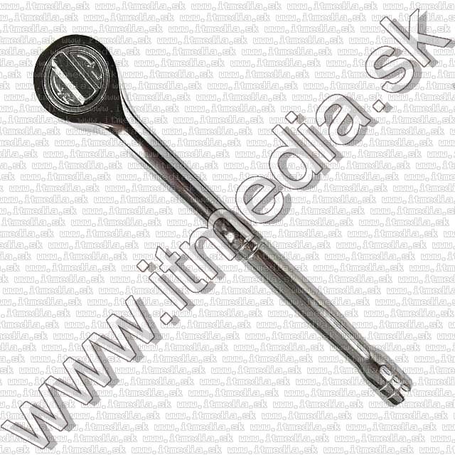 Image of Sainsbury&amp;amp;amp;#39;s Auto tool set 56pcs (IT7843)