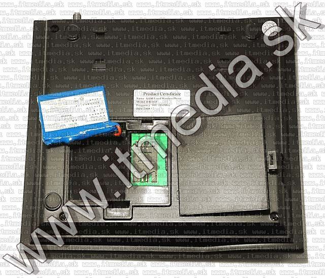 Image of GSM Business Fixed Cellphone FWT-G3 INFO! (IT4701)