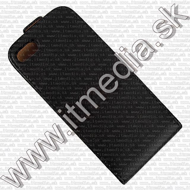 Image of Chic Cellphone Case iphone 5G 123x58x10mm (IT8991)