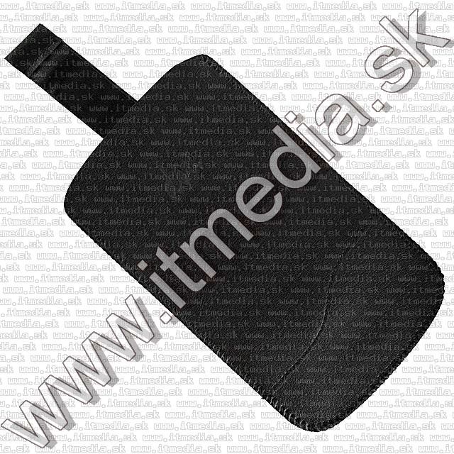 Image of Doa Cellphone Case HTC XL *BIG* 13.5x7.5x1cm (IT8969)