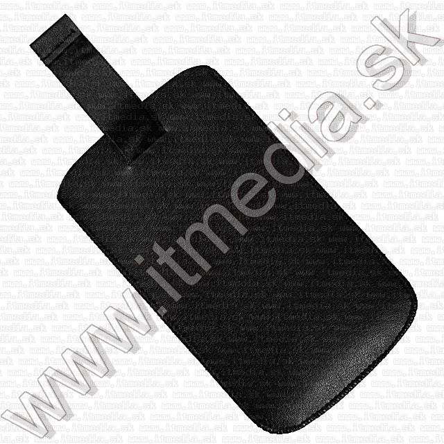 Image of Doa Cellphone Case HTC XL *BIG* 13.5x7.5x1cm (IT8969)