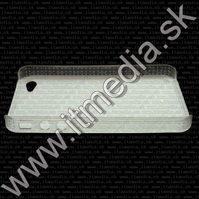 Image of iPHONE 4G Plastic Skin *Spiderman 3* (IT8122)