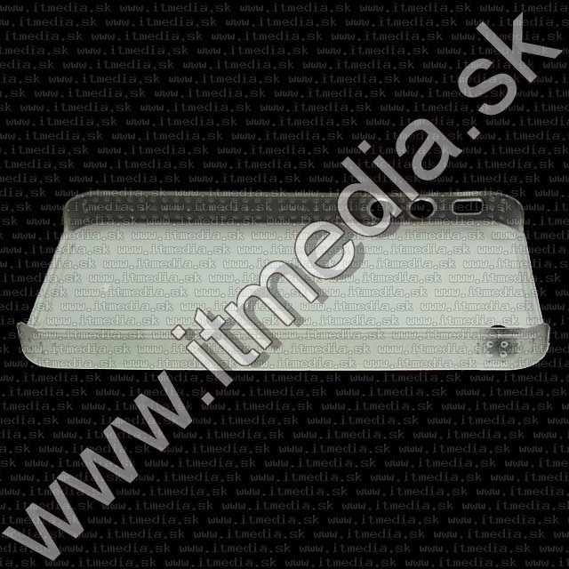 Image of iPHONE 4G Plastic Skin *Spiderman 3* (IT8122)