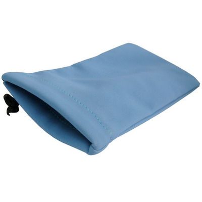 Image of IT Media Cellphone Pouch (Bag) *Grey* (IT4346)