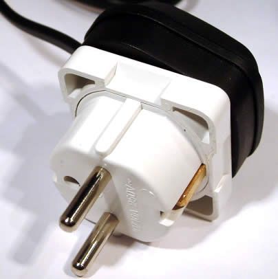 Image of Energizer charger *15 min* + 4xAA free 12V-230V INFO! (IT3255)