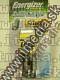 Image of Energizer battery charger AUDIO + 2x AAA gratis (IT1197)