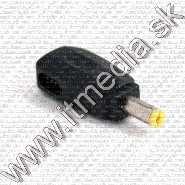 Image of OMEGA Univerzális Laptop töltő 70W (40835) (IT5542)