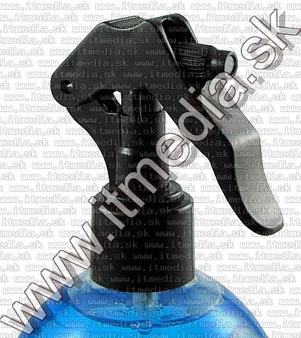 Muc-Off *BIO* Glass Cleaner 500ml (IT5922) Image of Muc-Off *BIO* Glass Cleaner 500ml (IT5922)