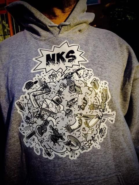 Image of Platinet microSD kártya 64GB UHS-I u3 (43999) [90R30W] (IT13406)