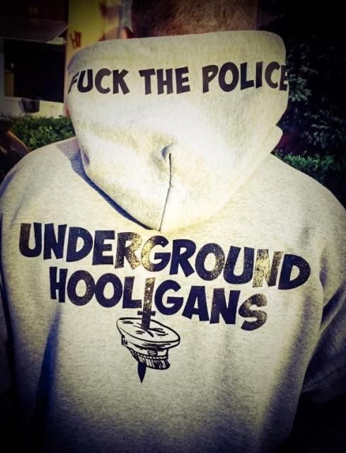 Image of Platinet microSD kártya 64GB UHS-I u3 (43999) [90R30W] (IT13406)