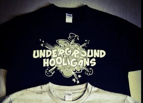 Image of Platinet microSD kártya 64GB UHS-I u3 (43999) [90R30W] (IT13406)