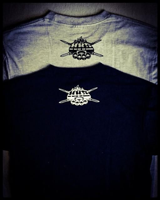 Image of Platinet microSD kártya 64GB UHS-I u3 (43999) [90R30W] (IT13406)