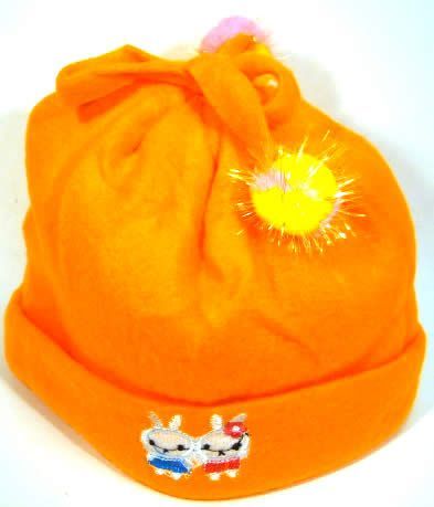 Image of Noname Children Hat and Scarf (IT4129)