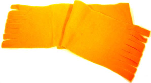 Image of Noname Children Hat and Scarf (IT4129)