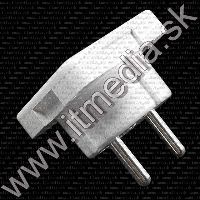 Image of 2tech EURO-UK Connector adapter (IT8024)