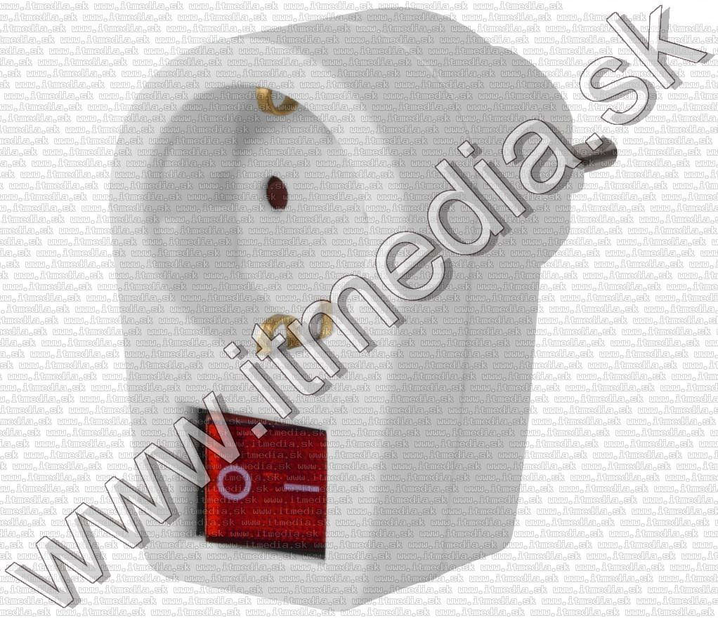 Image of Arcas konnektor kapcsoló (IT14015)