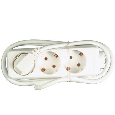 Image of Powerline 3x Connector 1.4-1.5m (IT1071)