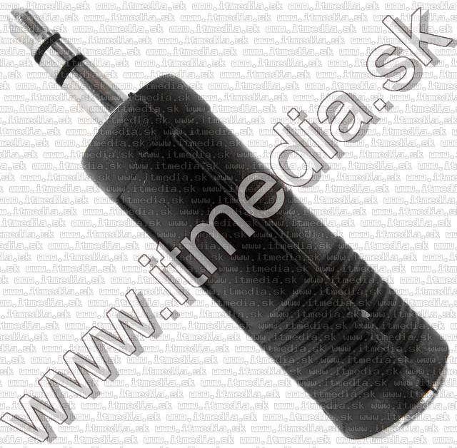 Image of Jack (6.3) - Jack (3.5) converter (IT0200)