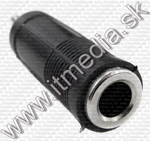 Image of Jack (6.3) - Jack (3.5) converter (IT0200)