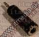 Image of Jack (6.3) - Jack (3.5) converter (IT0200)