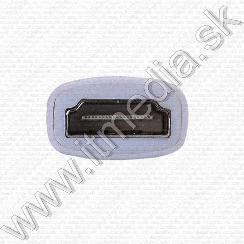 Image of Mini DisplayPort apa -> HDMI anya konverter (IT12019)