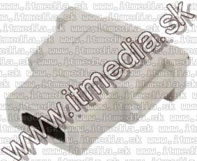 Image of HDMI female - DVI female converter (14290) (IT0777)