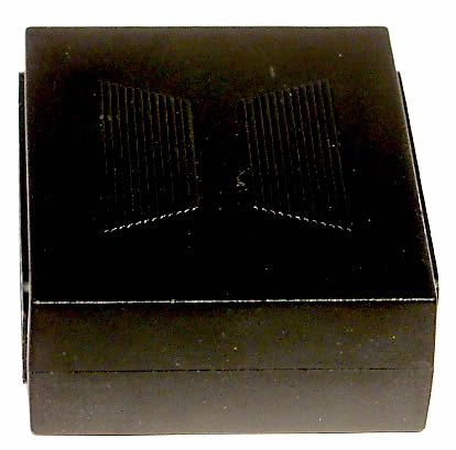 Image of Scart Coupler (extender) (IT2728)