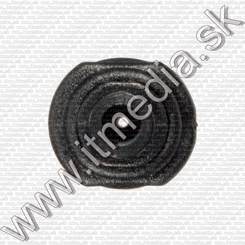 Image of 3.5mm Optikai Jack átalakító Toslink (S-PDIF) dugóra (IT11907)