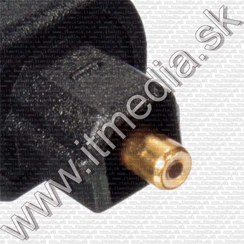 Image of 3.5mm Optikai Jack átalakító Toslink (S-PDIF) dugóra (IT11907)