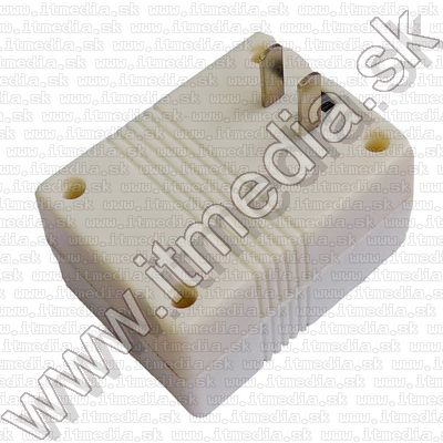 Image of Xingma Power Converter 220V <-> 110V , 80W (IT7977)