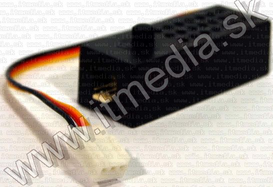 Image of 2-Tech Fan Speed Cooler Controller (IT3532)