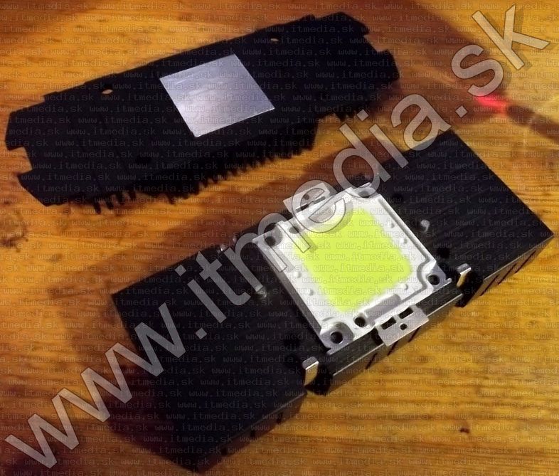 Image of Used CPU Heatsink PIII category INFO! (IT12313)