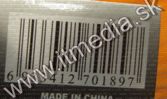 Image of DeepCool Rubber Noise Buffer 80mm (IT4173)