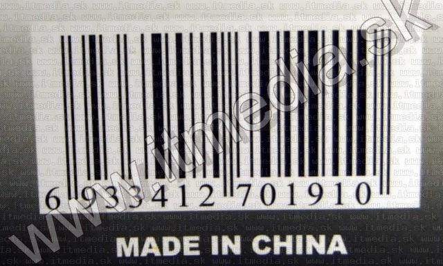 Image of DeepCool Rubber Noise Buffer 120mm (IT4175)