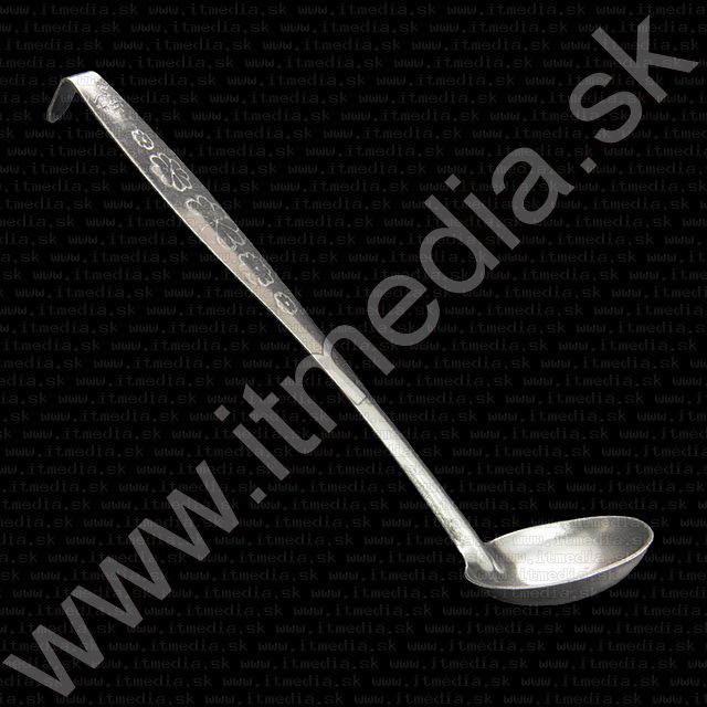 Image of Thai öntetes kanál (2-es tipus) (IT9929)