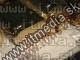 Image of Furstmann Cylinder Lock, 6-set 18-key 30x30mm (IT1188)
