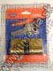 Image of Kingman Cylinder Lock, 3key (1x) 30x30mm (IT6620)