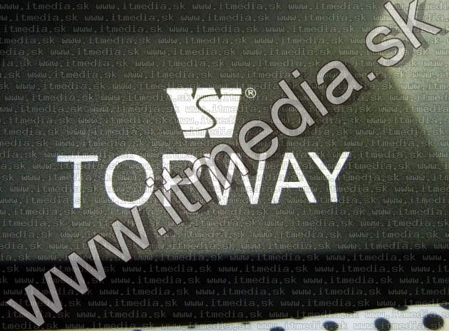 Image of IT Media Dance Mat *PARALLEL* PC-PS2 INFO!! (IT3600)