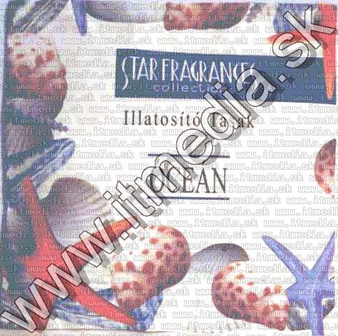 Image of Illatosító tasak 20g Óceán (IT10360)