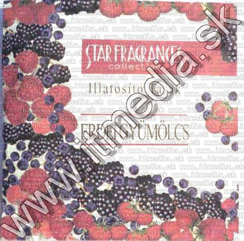 Image of Illatosító tasak 20g Erdei Gyümölcs (IT10361)