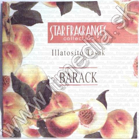 Image of Illatosító tasak 20g Barack (IT10367)