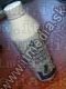 Image of HQ Coffee machine DESCALER 500 ml (IT5728)