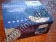 Image of DiscPod Disc Dispenser *Blue* (IT1078)
