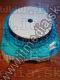 Image of DiscPod Disc Dispenser *Blue* (IT1078)