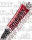 Image of HQ Displex Display Polish Tube (IT1358)